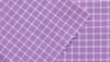 3222/60/20 - Purple