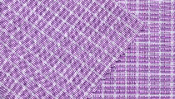 3222/60/20 - Purple