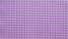 3222/60/20 - Purple