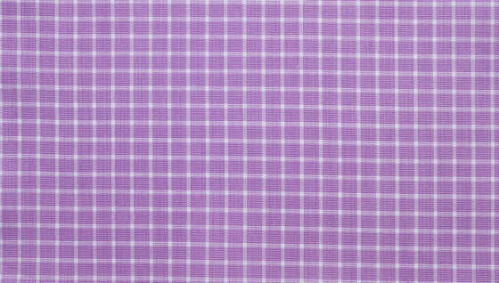 3222/60/20 - Purple