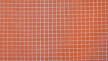  3222/60/31 - Orange