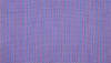 3525/05 - Lilac / Blue