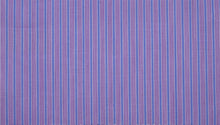  3525/05 - Lilac / Blue