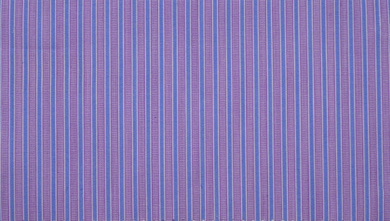 3525/05 - Lilac / Blue