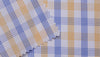 3790/14 - Blue / Gold