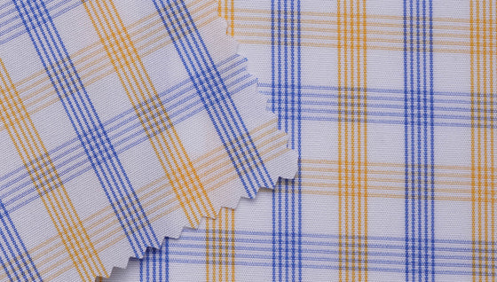 3790/14 - Blue / Gold