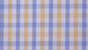 3790/14 - Blue / Gold