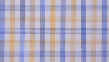  3790/14 - Blue / Gold