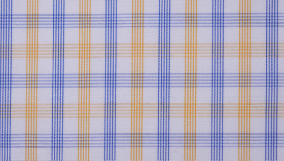 3790/14 - Blue / Gold