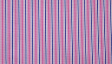 3809/60/40 - Pink / Navy