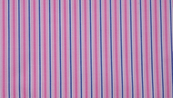 3809/60/40 - Pink / Navy