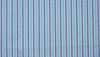 3809/60/55 - Mint / Navy