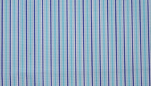  3809/60/55 - Mint / Navy