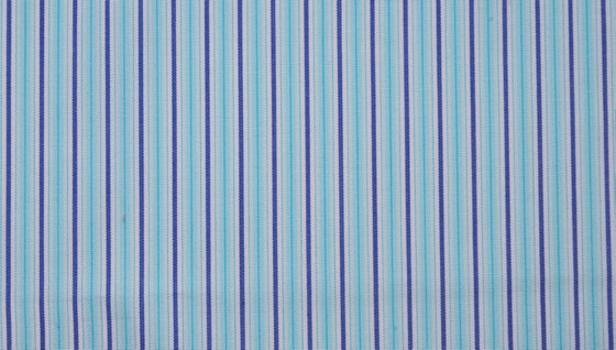 3809/60/55 - Mint / Navy