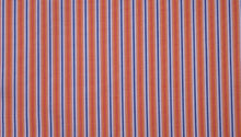  3809/60/56 - Orange / Navy