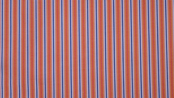 3809/60/56 - Orange / Navy