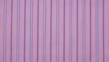  3839/07 - Pink