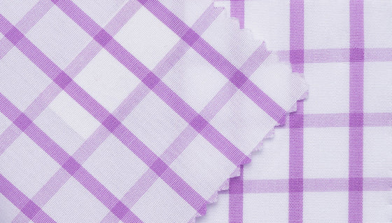 3877/60/18 - Lilac