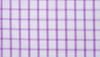 3877/60/18 - Lilac