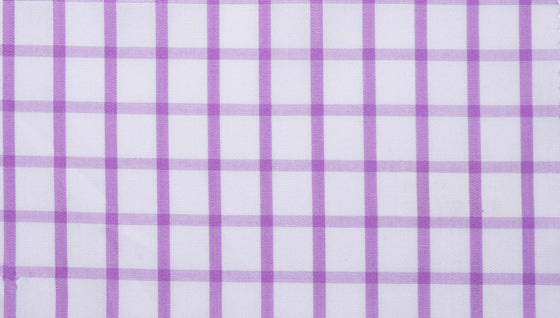 3877/60/18 - Lilac