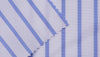 3878/60/02 - Sky