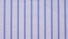 3878/60/02 - Sky