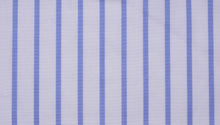  3878/60/02 - Sky