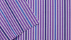 3909/04 - Purple / Blue