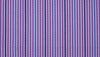 3909/04 - Purple / Blue