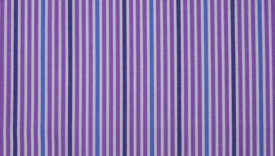 3909/04 - Purple / Blue