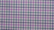  4007/60/85 - Green / Purple