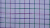 4008/60/51 - Blue / Purple