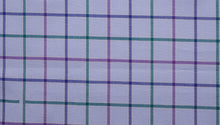  4008/60/51 - Blue / Purple