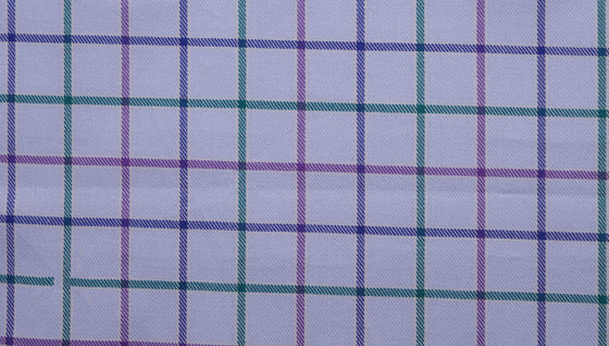 4008/60/51 - Blue / Purple