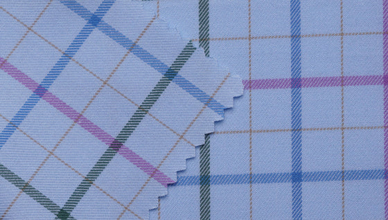 4010/60/70 - Blue / Green