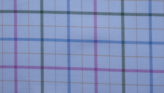 4010/60/70 - Blue / Green