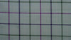 Green and Purple Brushed Cotton country check tattersall fabric