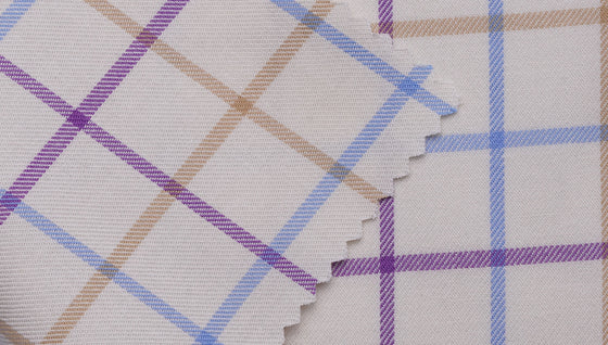 4011/60/51 - Blue / Plum