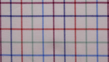  4012/60/57 - Multi- Colour