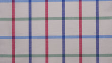  4014/60/13 - Navy / Red