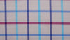 4014/60/80 - Navy / Aqua