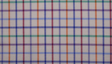  4015/60/57 - Multi- Colour