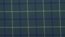  4018/60/70 - Green / Navy