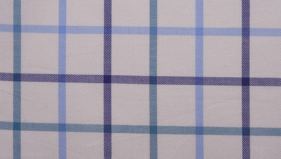 4019/60/10 - Blue / Navy