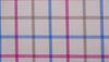 4019/60/52 - Blue / Magenta