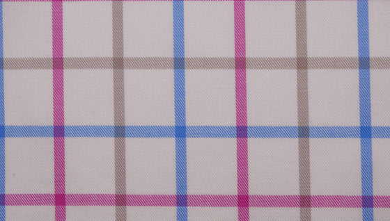 4019/60/52 - Blue / Magenta
