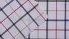 4024/60/13 - Navy / Red