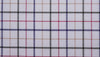 4024/60/13 - Navy / Red