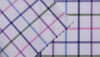 4027/60/09 - Blue / Pink