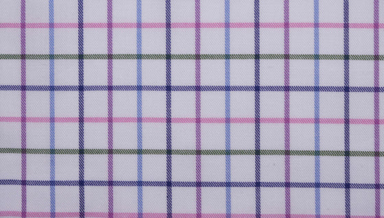 4027/60/09 - Blue / Pink